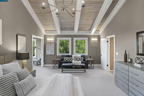 12740 Brookpark Rd, Oakland CA  94619-3137 exterior