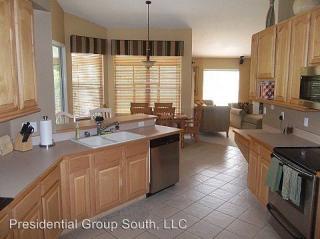 512 Avon Glade Pl, Sanford FL  32771-6461 exterior