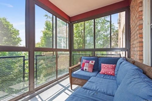 5500 Fieldston Rd, Bronx, NY 10471-2513