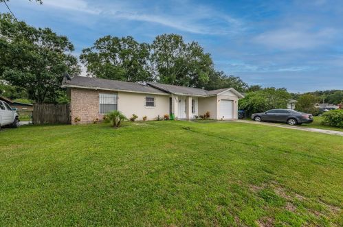 3604 Wd Judge Dr, Orlando, FL 32808-7423