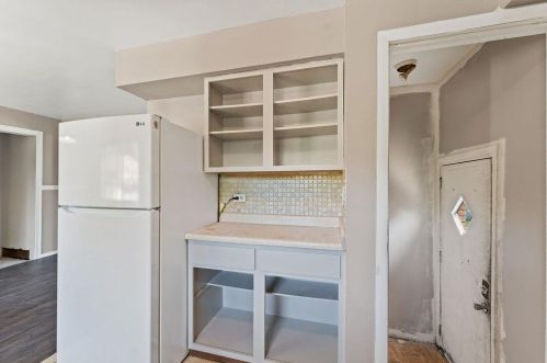 3522 Wicker Ave, Hammond IN 46322-2056 exterior