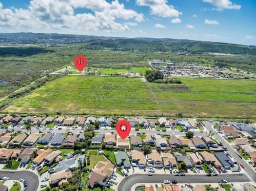 2636 Wardlow Ave, San Diego CA  92154-4235 exterior