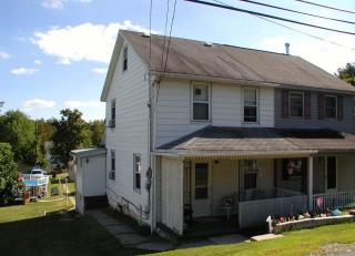 125 Main St, Freeland, PA 18224-3114