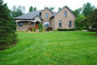 3869 Miramar Dr, Idlewild, KY 41005-7101