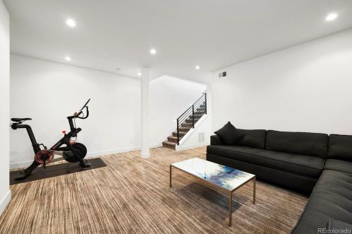 2147 King St, Denver CO 80211-4029 exterior