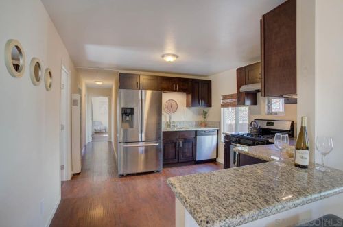 4777 Dwight St, San Diego, CA 92105-2915