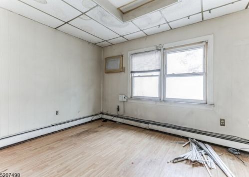 105 Brinkerhoff St, Ridgefield Park NJ  07660-1905 exterior