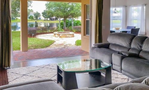 1515 Fern Bay Ct, Orlando FL 32824-4860 exterior