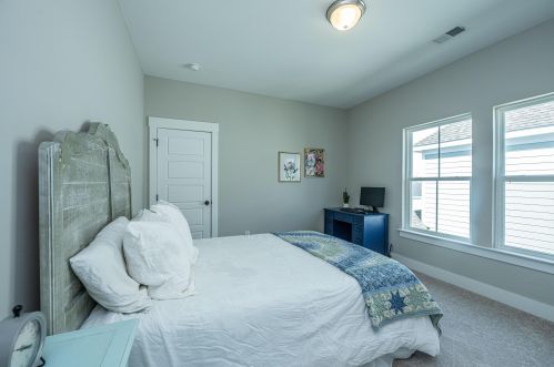 1898 Brittlebush Ln, Johns Island SC  29455-6717 exterior