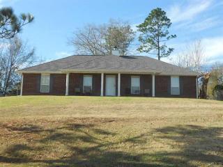 3131 Schifko Rd, Cantonment, FL 32533-9285