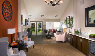 1700 Paseo Laguna Seco, Livermore CA  94551-1698 exterior