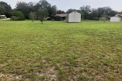 8397 Normlee Rd, Brooksville, FL 34613-4506