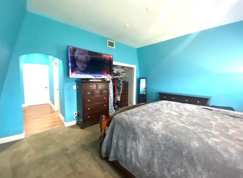 15817 Key Lime Blvd, Town Of Loxahatchee Groves FL  33470-3118 exterior