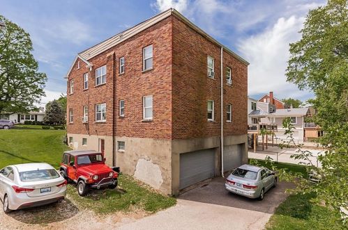 311 Highland Ave, Newport, KY 41075-1623