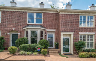 3333 Golf Club Ln, Nashville, TN 37215-1577