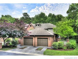 7441 Newmans Ln, Charlotte, NC 28270-6002