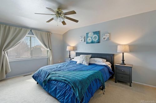 18152 Loyola Dr, Denver CO 80013-3314 exterior