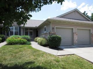 1432 Taramore Dr, Florence, KY 41042-8643