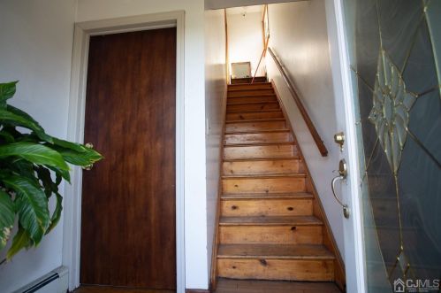 47 51 St, Bayonne NJ  07002-4117 exterior