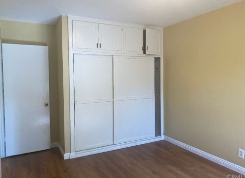 8010 Euclid Ave, Whittier CA  90602-2637 exterior