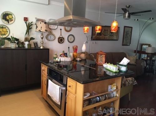 3643 Mission Mesa Way, San Diego CA  92120-1569 exterior