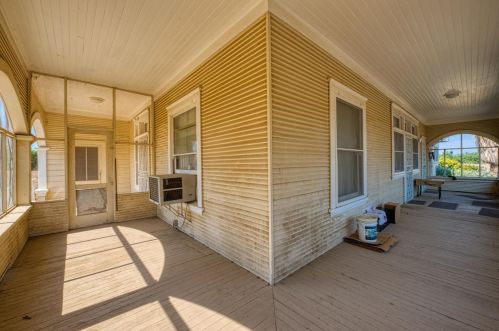 27642 Fig Ln, Newman CA  95360-1145 exterior