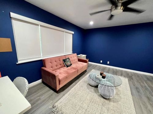 163 Center St, Redlands CA  92373-8148 exterior
