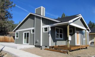 61515 Lincoln Ln, Bend OR  97702-3411 exterior