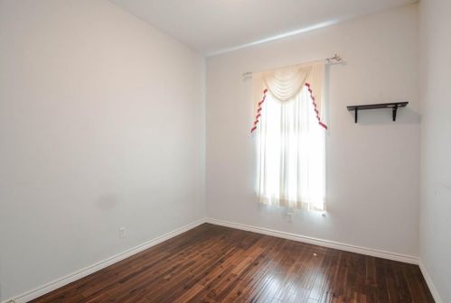 2502 Edgefield Trl, Midlothian TX  76063-3740 exterior
