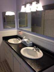 5145 Bellamy Manor Dr, Virginia Beach VA  23464-2742 exterior