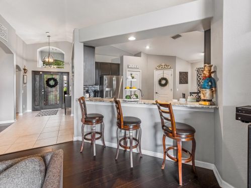 19018 Fishermans Bend Dr, Lutz FL  33558-9753 exterior