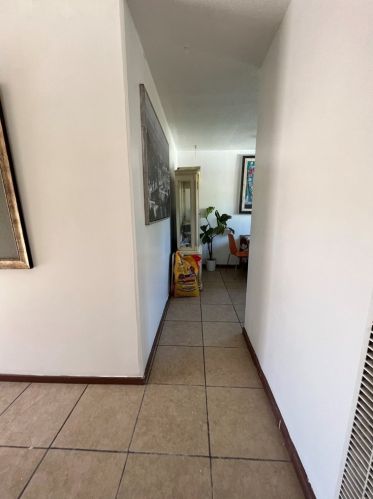 2358 El Segundo Blvd, Compton CA  90222-2202 exterior