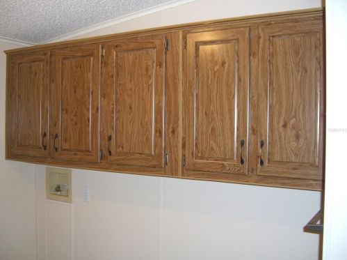 14717 Dupree Rd, Wimauma FL  33598-6211 exterior