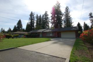 7810 57th Dr, Marysville, WA 98270-3916