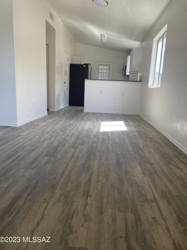 5209 Mallard Ave, Tucson, AZ 85706-1481