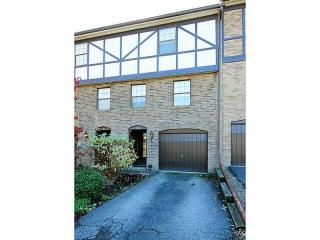 703 Newton Sq, Moon Twp, PA 15108-1052