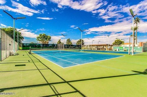 25403 Wyoming Ave, Chandler AZ  85248-6460 exterior