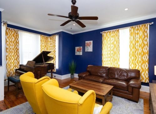 28 Linfield St, Holbrook, MA 02343-1097