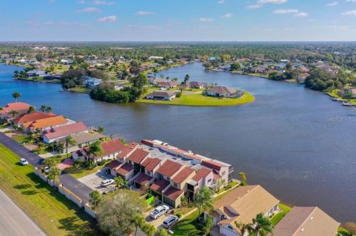 12902 Doug Dr, Arcadia, FL 34269-8730