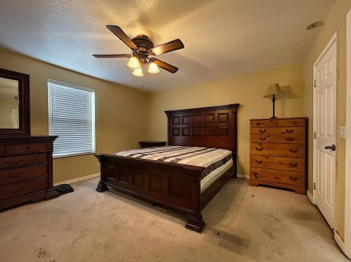 117 Shelley Dr, Winter Haven FL  33884-2367 exterior