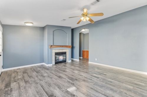 2307 Morningside Ave, Lancaster, CA 93535-6174