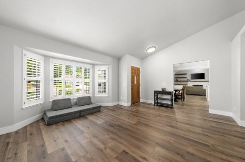 128 Bittercreek Dr, Folsom CA  95630-2364 exterior