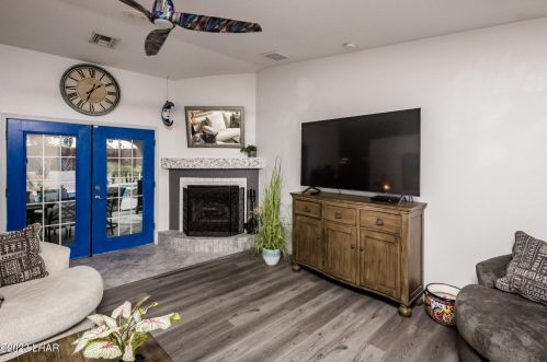 2610 Widgeon Dr, Lake Havasu City AZ  86403-5059 exterior