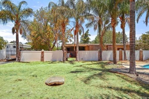 8735 56th St, Riverside CA  92509-3910 exterior