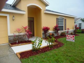 4078 Windchime Ln, Lakeland, FL 33811-3010