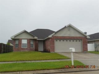 2716 Bayou Cane Dr, Marrero, LA 70072-6599