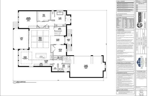 6440 Rubia Cir, Ruskin, FL 33572-2916
