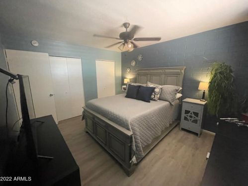 3524 Echo Ln, Phoenix AZ  85051-4752 exterior