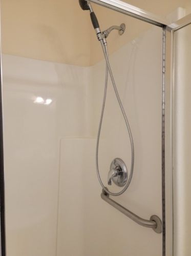 1033 Duncan Ln, Pittsburgh PA  15236-1661 exterior