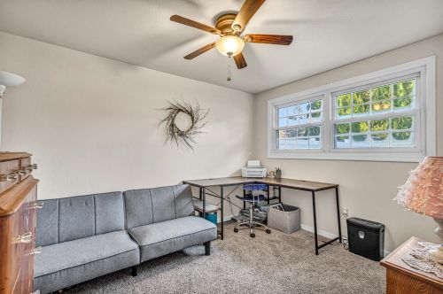 1415 Kellner St, Manitowoc WI  54220-1516 exterior